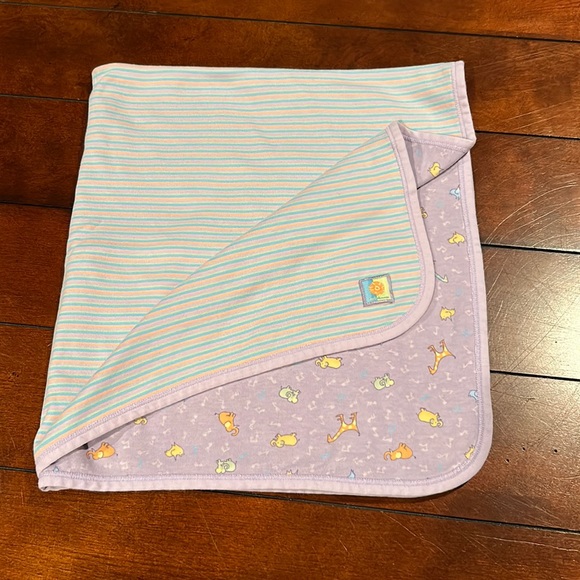 Carter's Other Vintage Carters John Lennon Imagine Real Love Baby